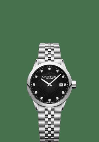 Charriol Replications Watches