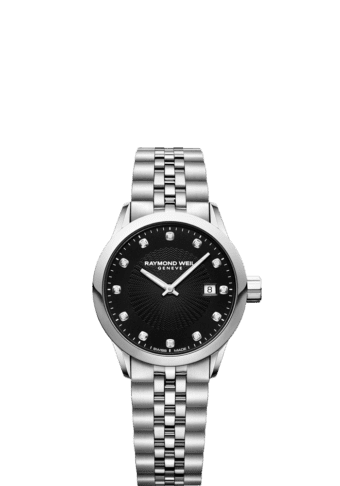 Swiss Valjoux 7750 Replica Watches