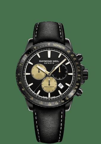 u-boat replica watches review