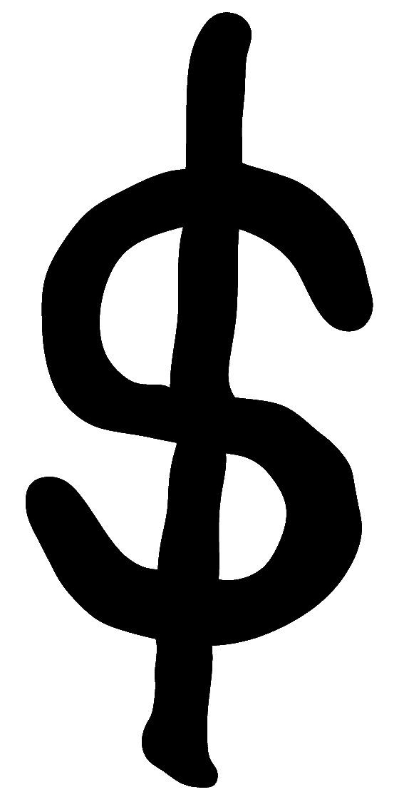 Dollar