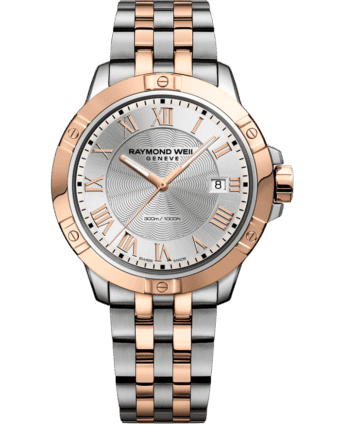 Best Omega Planet Ocean Replica Watches