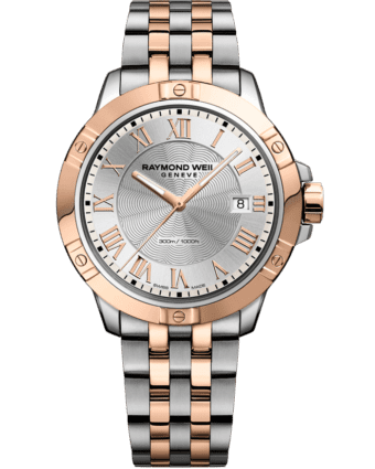 Chopard Watches Happy Sport Replica 3628