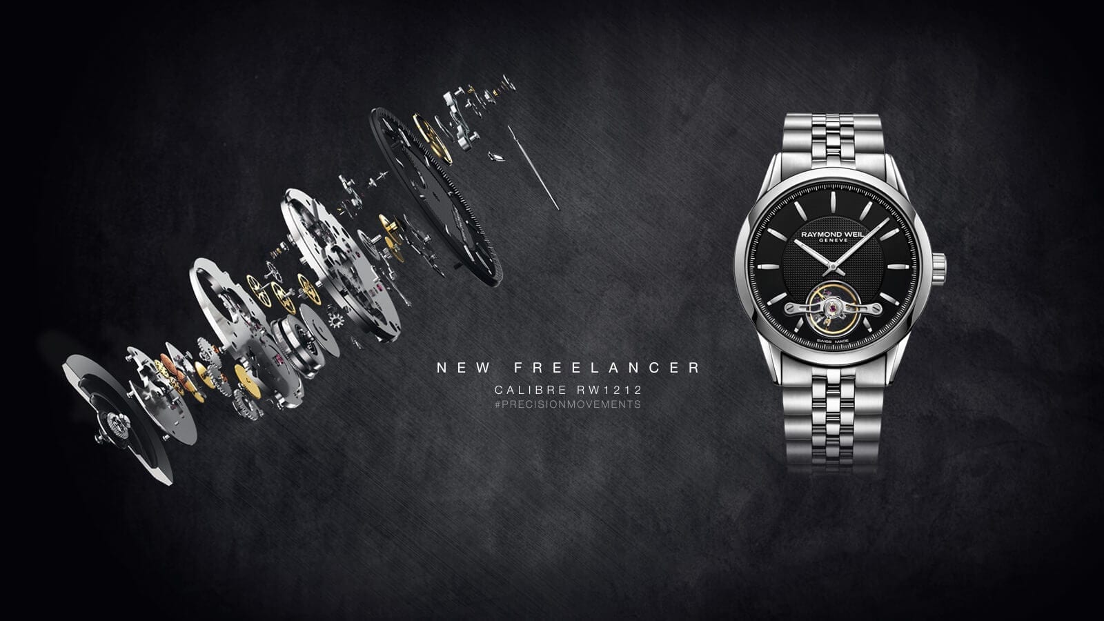 Designer Cartier Watches Replica