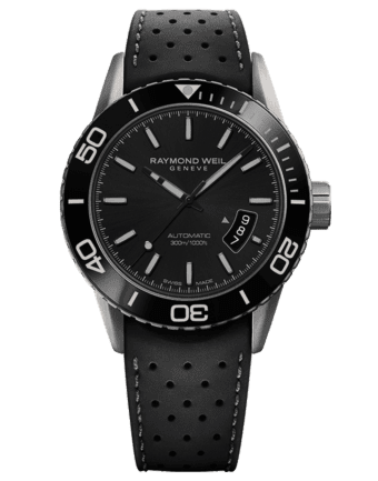 Blancpain Fakes Watches