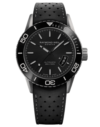 Replica Rolex Milgauss Cheap