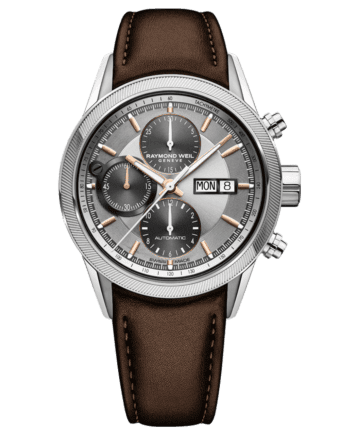 Best Replica Watches On Line