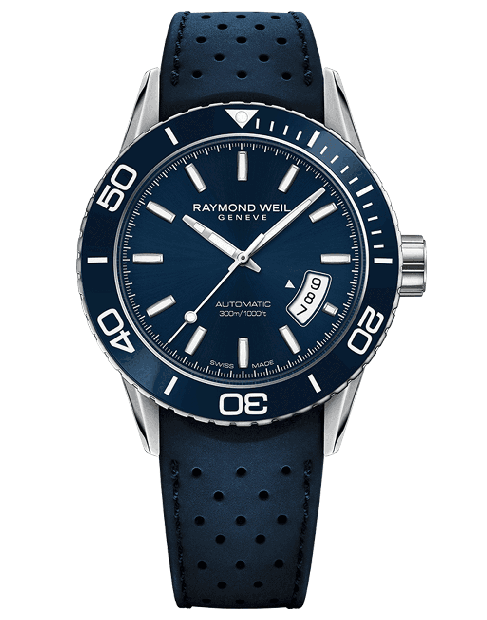 What Is The Most Common Rolex Replica