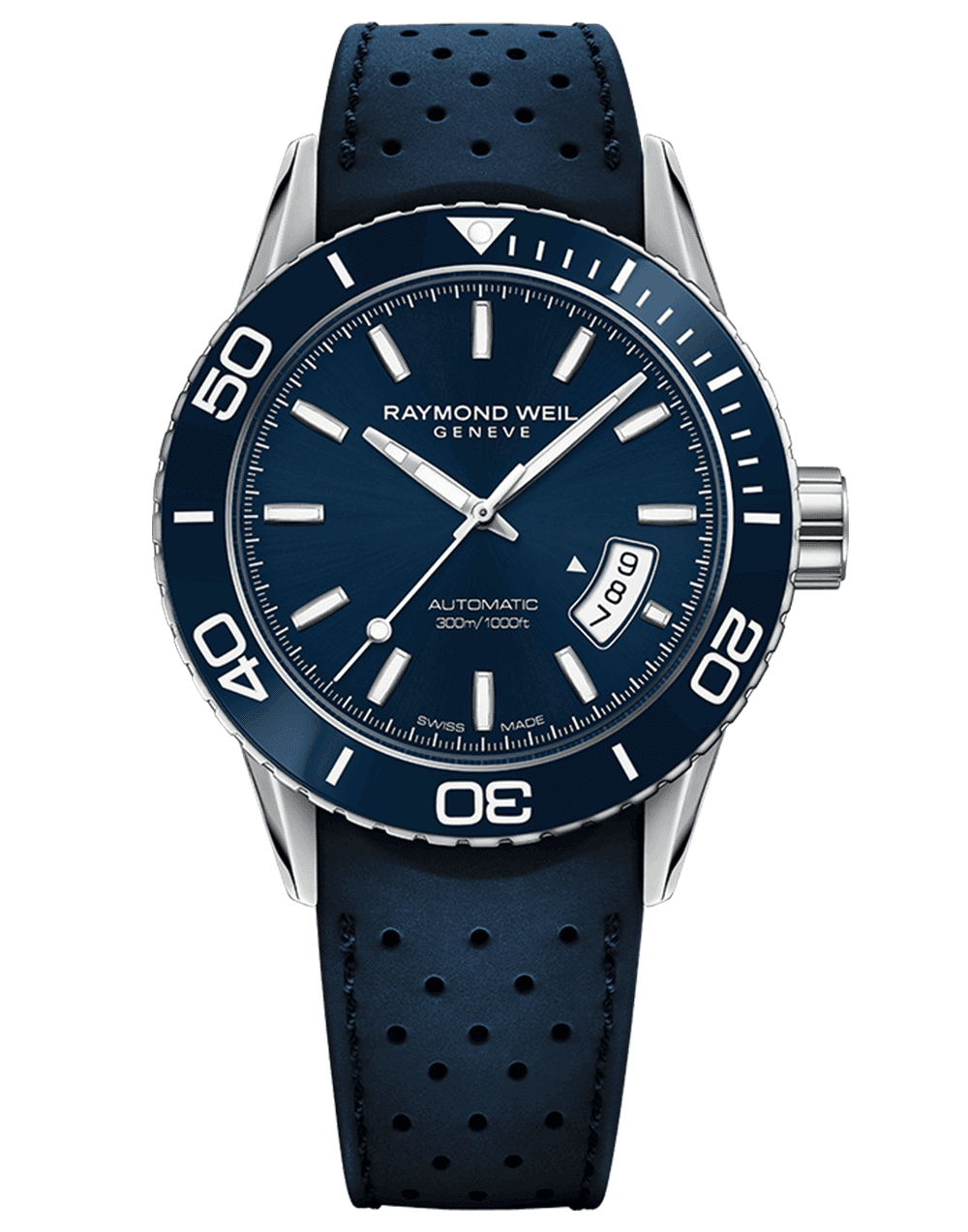 Chazingtime Replica Watches