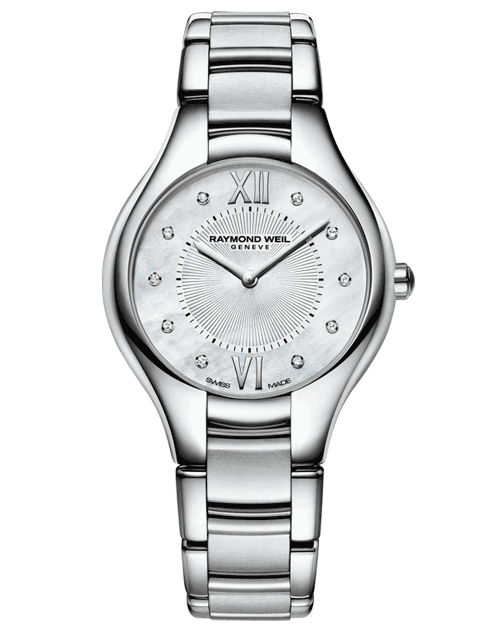 Christopher Ward Replicas Watches