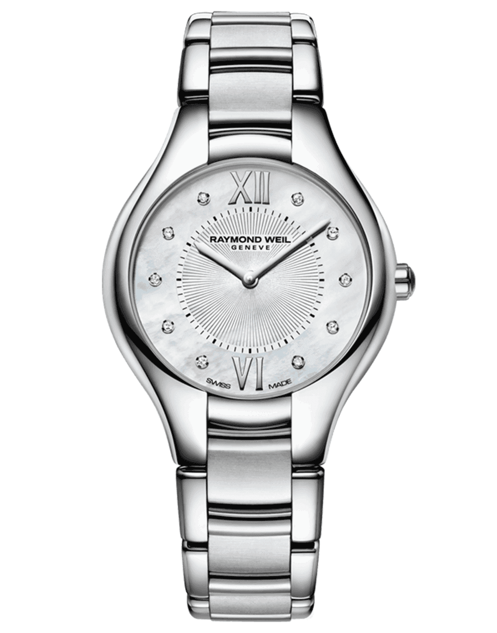 Imitation Ulysse Nardin