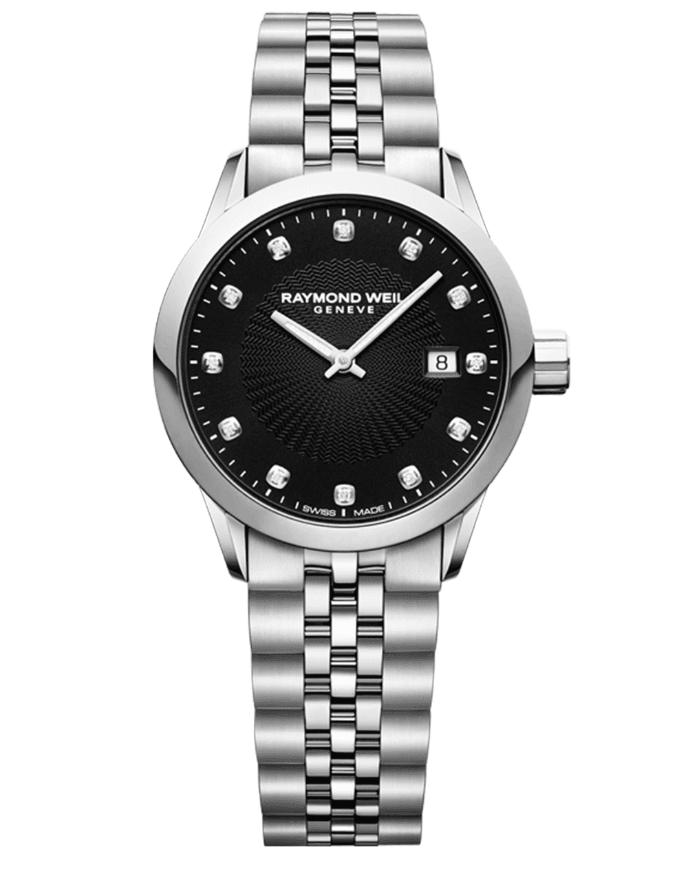 Best Rolex Replica Site