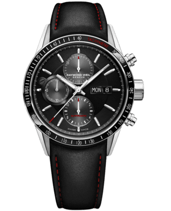 Fake Jaeger-Lecoultre Reverso Grande Ultra Thin Duoface Watch