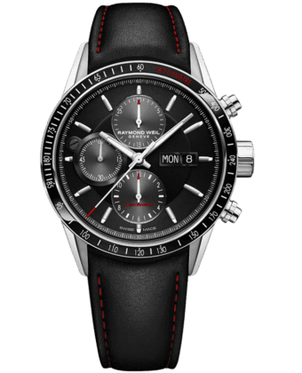 How To Tell A Breitling Top Time Fake