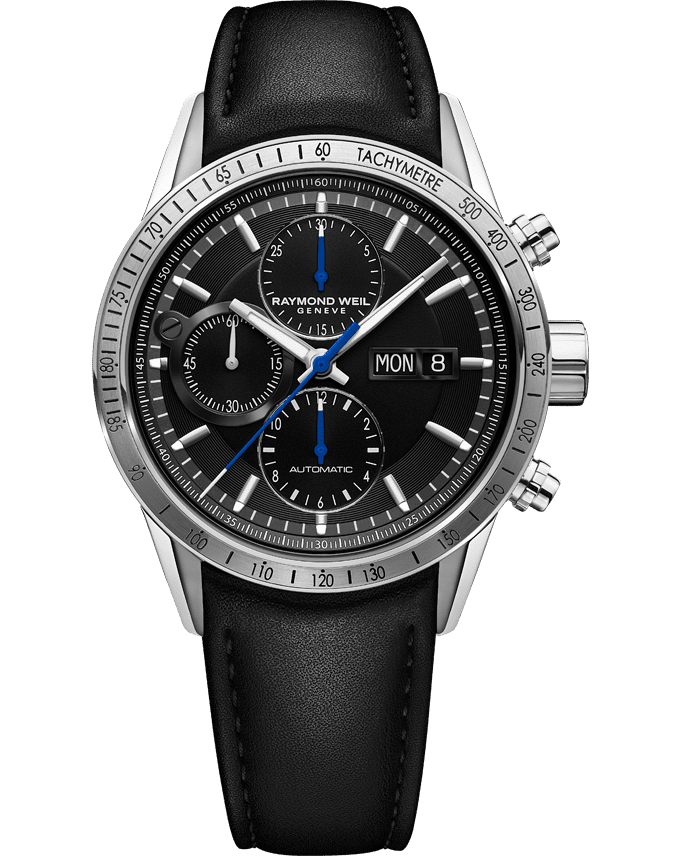 Tag Heuer Spacex Replica Price