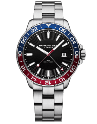 Rolex Watch Replica