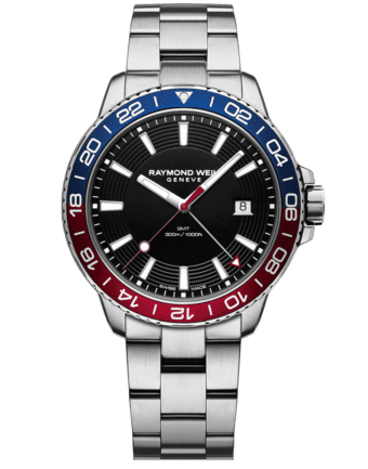 Best Quality Breitling Replica Watches