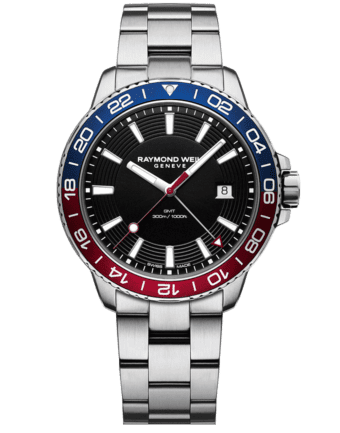 Where To Buy High Quality Replica Watches Nyc