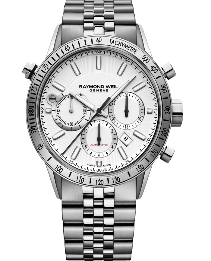 How To Tell If A Breitling Watch Is Fake