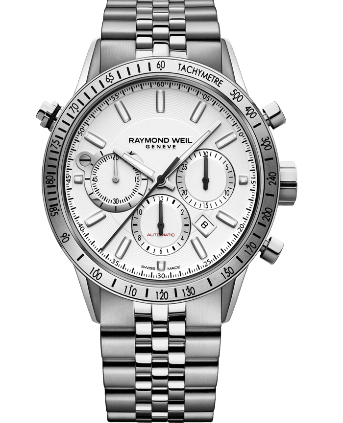 Omega Seamaster Replica Ebay