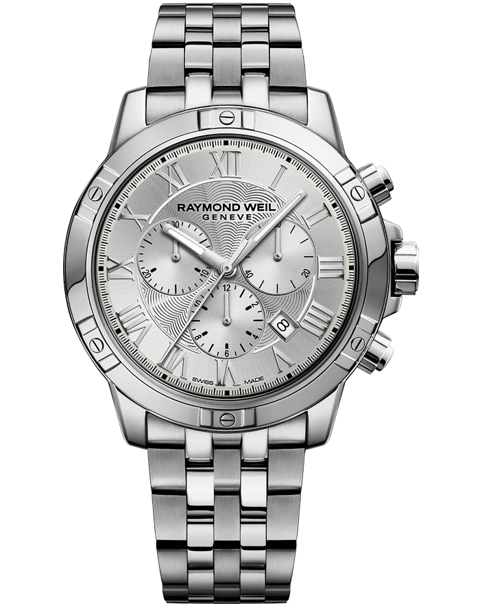 How To Change A Battery In A Fake Rolex