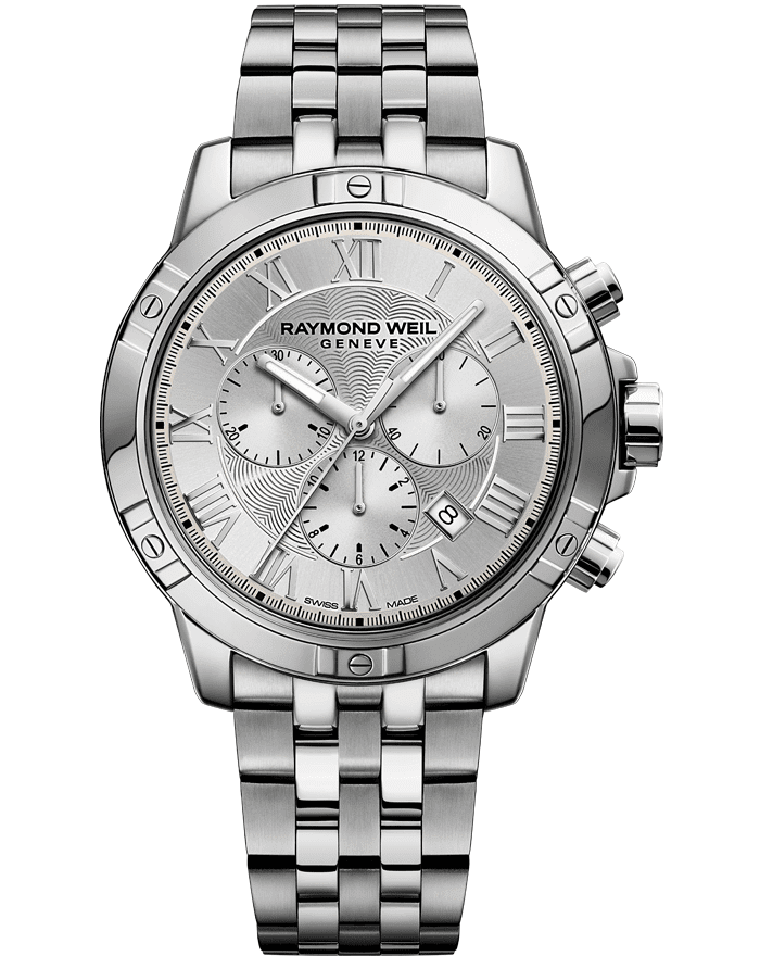 How To Spot Fake Breitling Colt