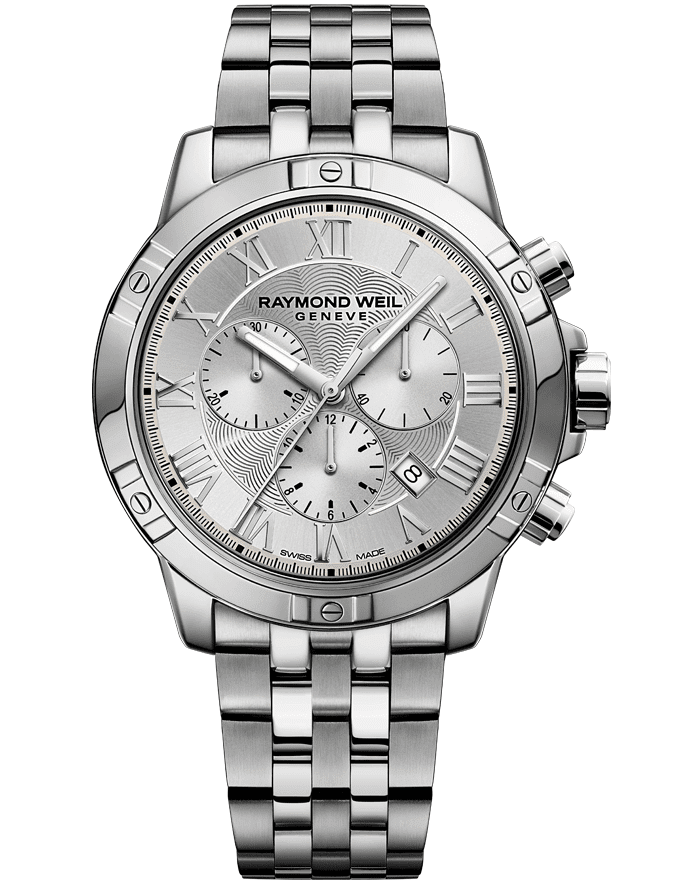 Fake Breitling Watch