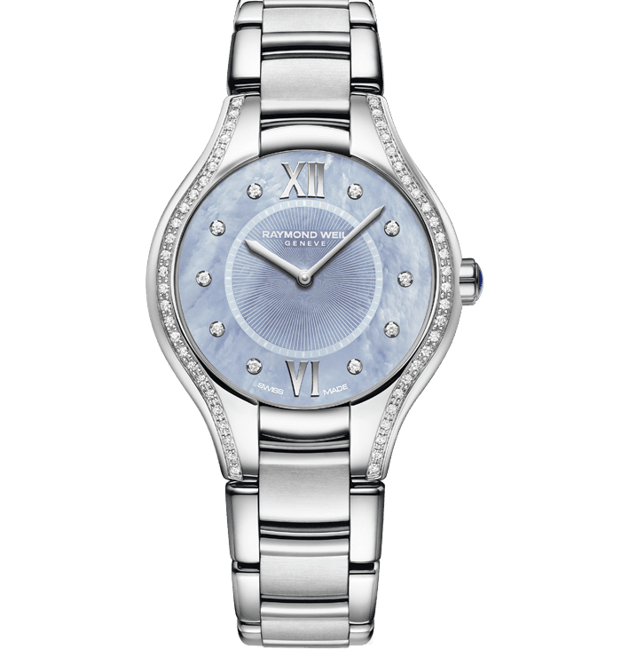 Perfect Luxury Watches Replica Review