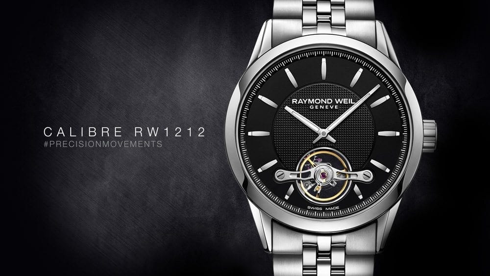 The Best Website To Buy Replica Watches