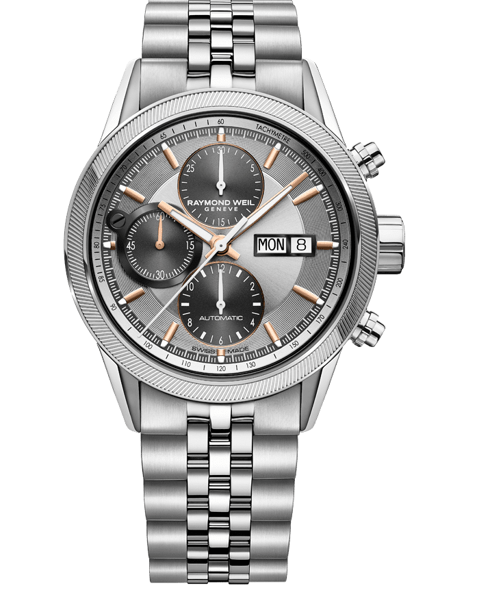 Replica Watches Coupon