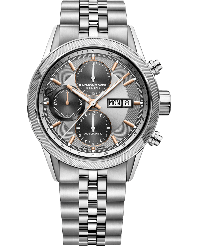 Breitling Imitation