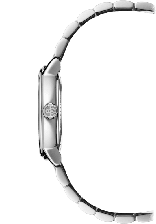 Maestro Men’s Automatic Watch