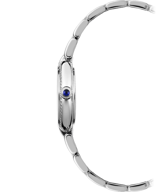 Shine Ladies Quartz Diamond Watch