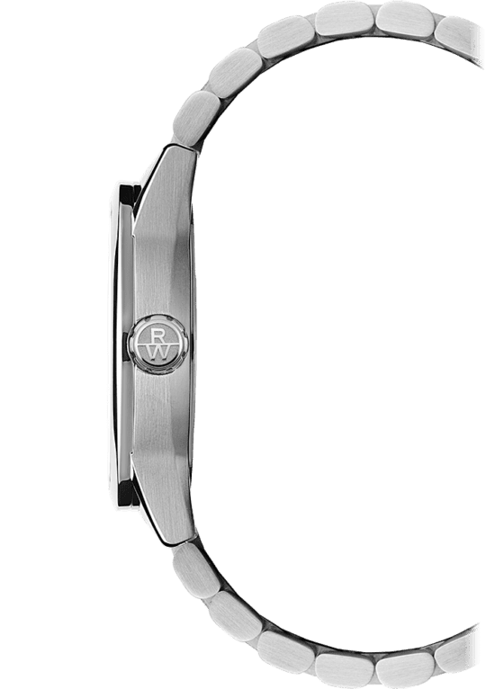 Freelancer Calibre RW1212 Automatic Watch