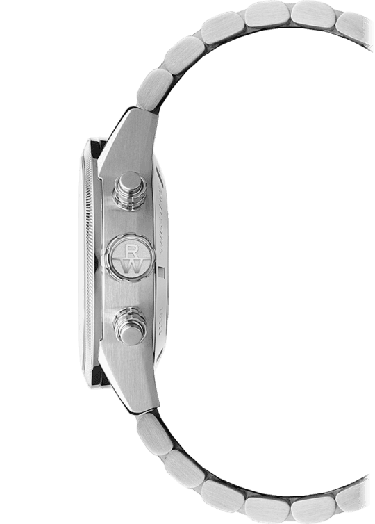 Freelancer Men’s Automatic Chronograph