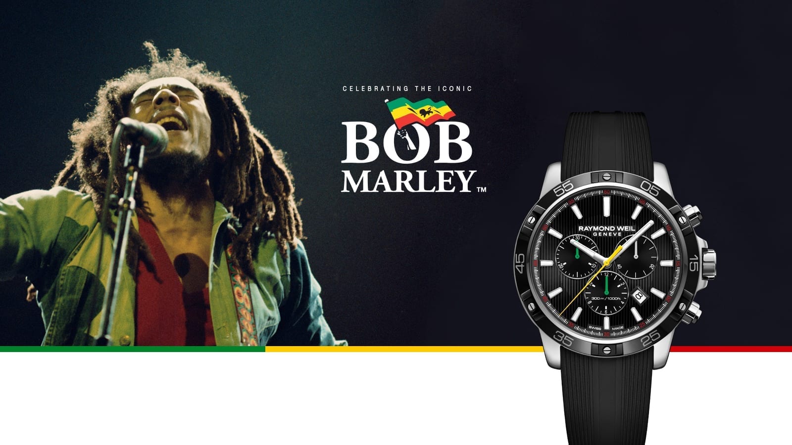 Slang For Fake Rolex