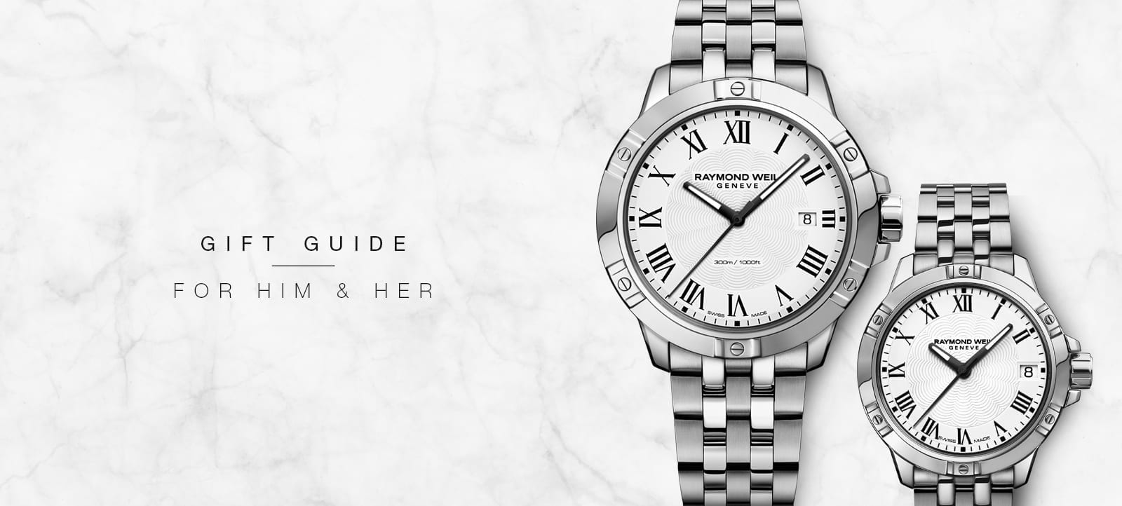 Luxury Best Replica Watches