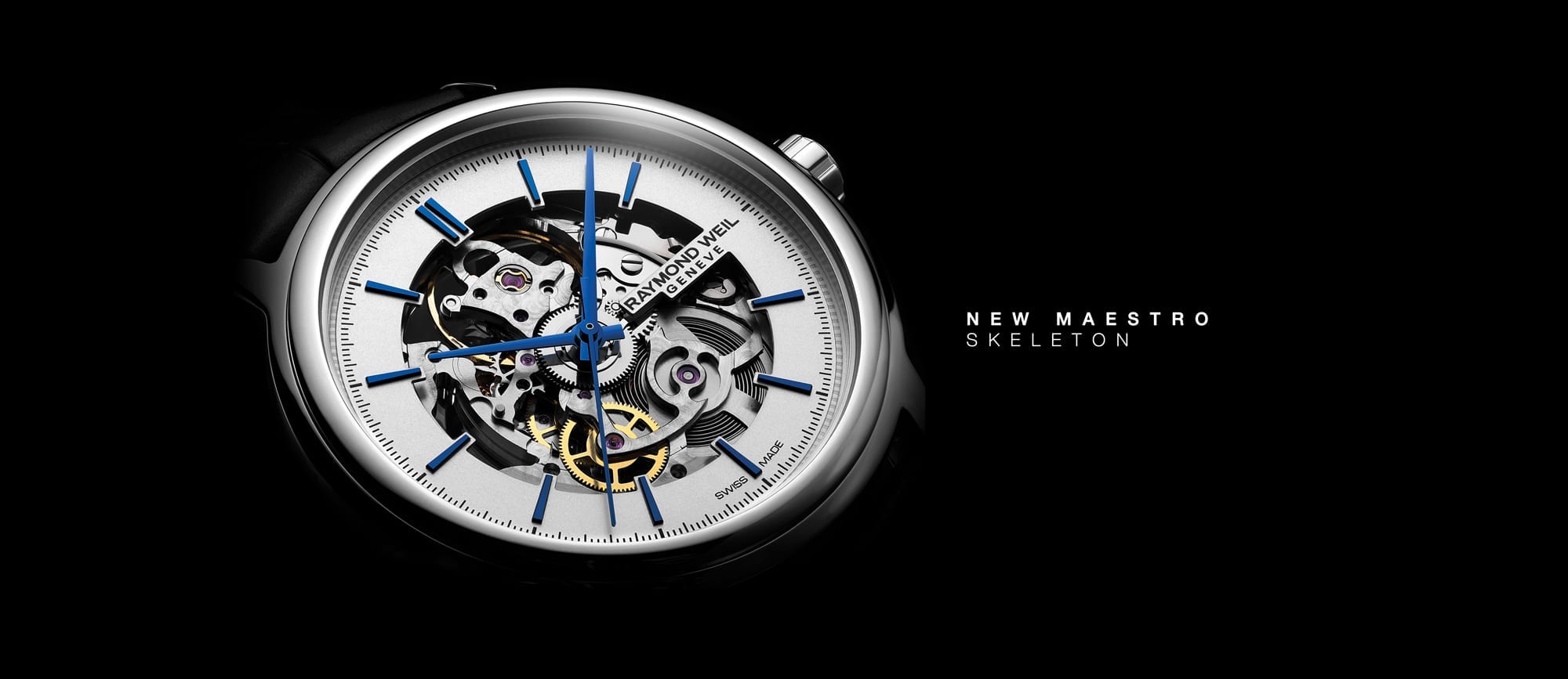 Japanese Fake Cartier Watch