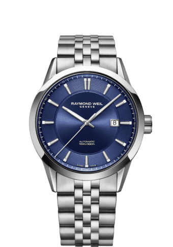 Fake Ladies Rolex Watch