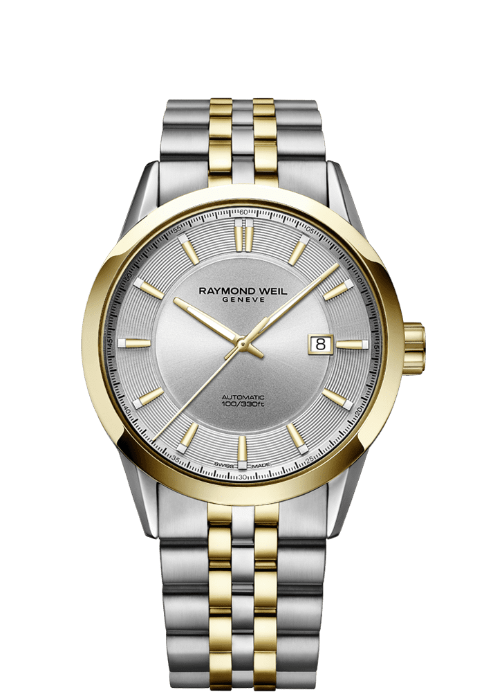 Is My Omega Mens Watch A Fake?