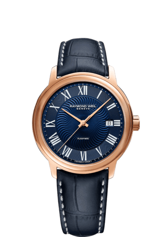The Best Replica Cartier Watches