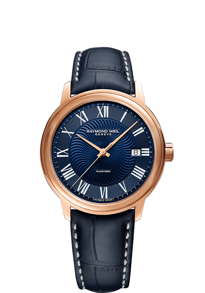 Armand Nicolet Replication Watches