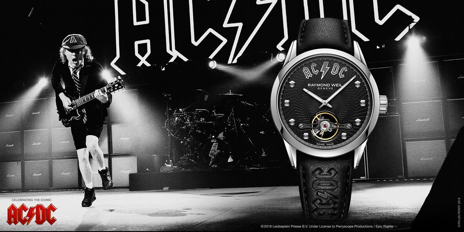tag heuer f1 replica uk