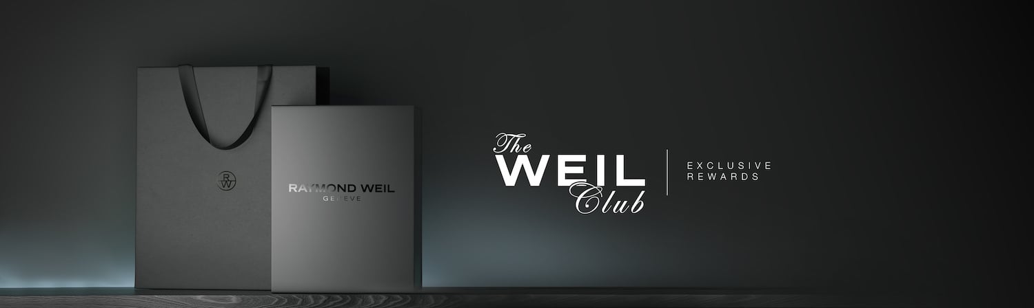 https://www.aaawatchesreplicas.com/