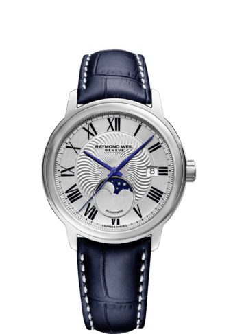 Carl F Bucherer Replica Watches India