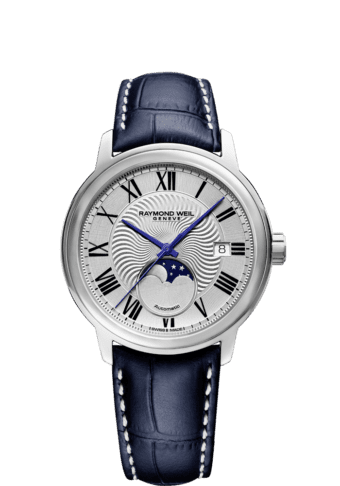 Designer Quality Replicas Watches