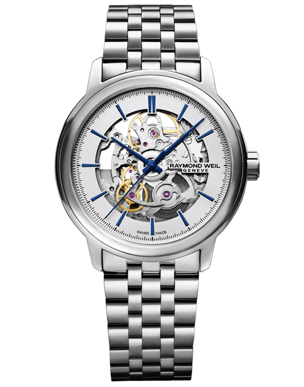 Fake Rolex Ladies Watches Sale