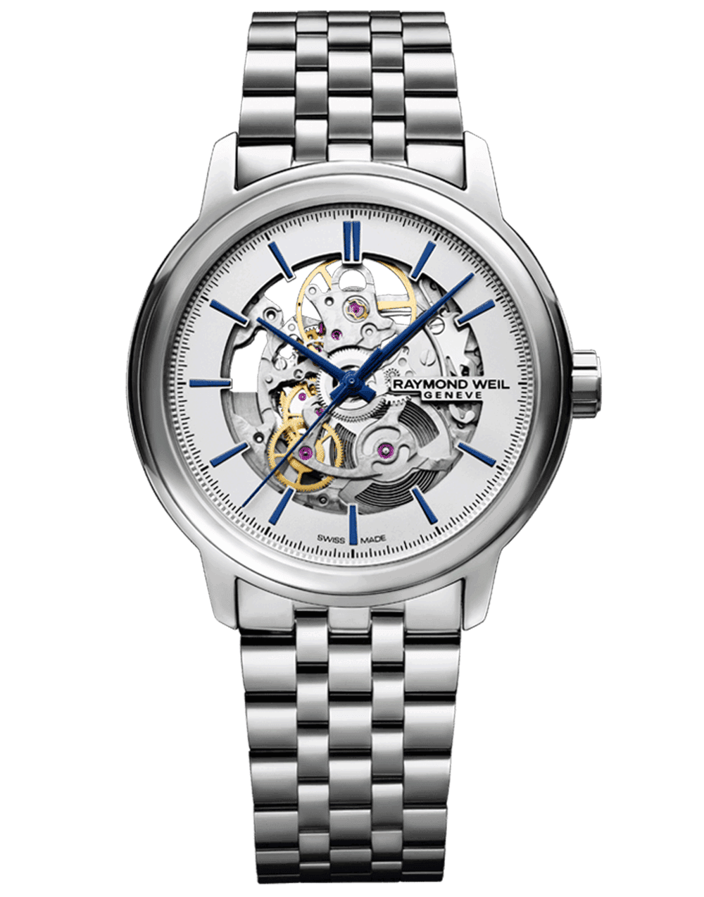 Breitling Replica Watches Information