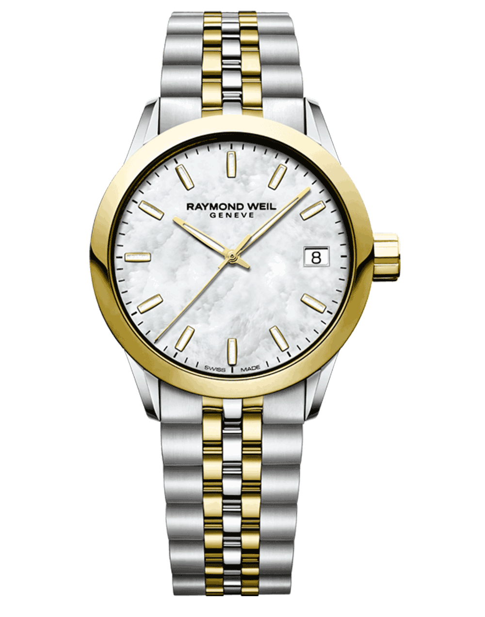 Swiss Replica Cartier Tank