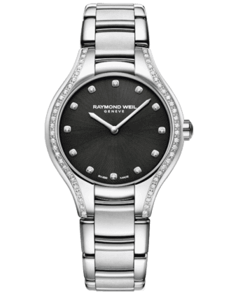 Best Breitling Replica Watches Reviews