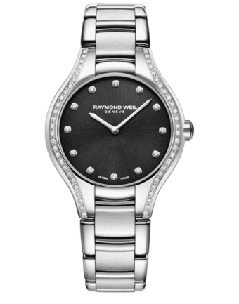 Swiss Eta Replica Breitling